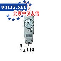 RCH NK-50数显推拉力计